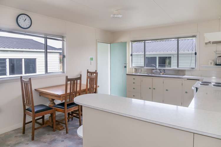 76 Parapara Beach Road Parapara_11