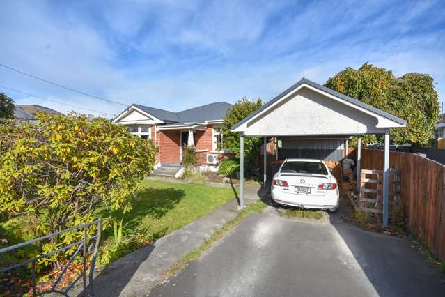 82 Church Street Mosgiel_1