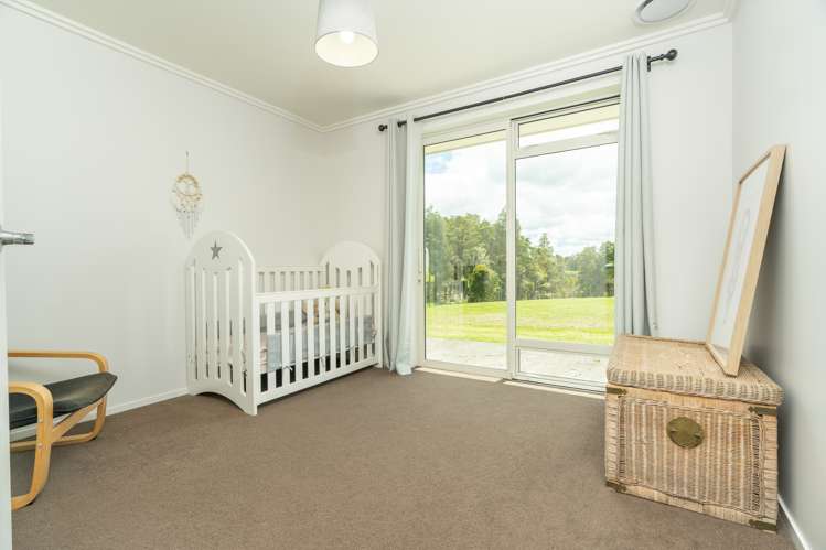 76 Bercich Road Maungakaramea_11