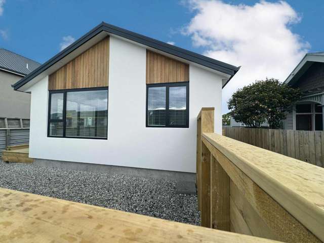 B/7 Bayview Road 2526_1