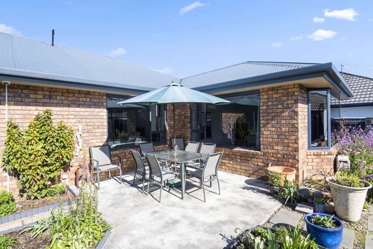 17 Templemore Drive Richmond_20