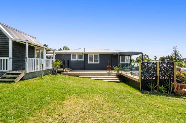 25 Japonica Drive Beach Haven_15