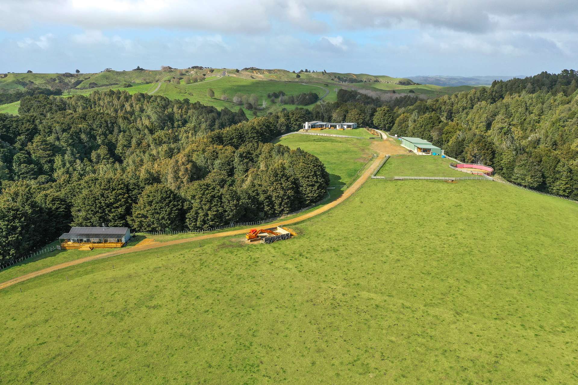 166 Waikaretu Valley Road Glen Murray_0