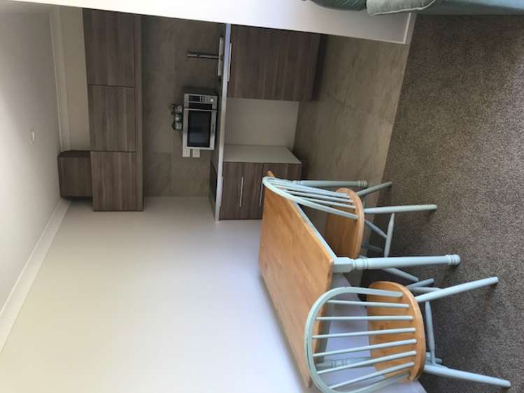 84 Seventh View Avenue Beachlands_3