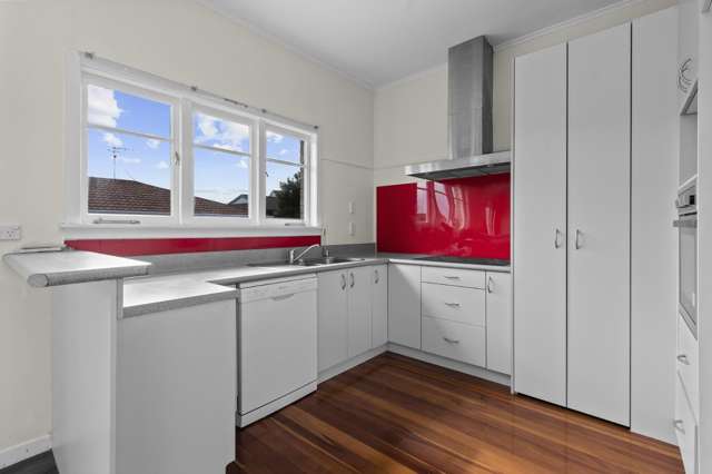 118 Ellicott Road 1057_3