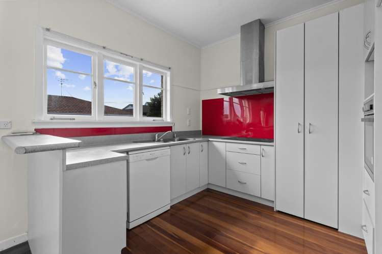 118 Ellicott Road 1057_3