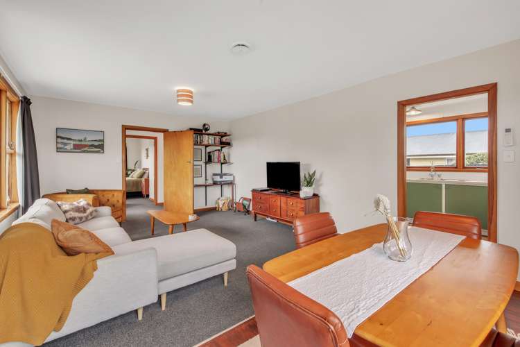 9 Weston Place Rangiora_6