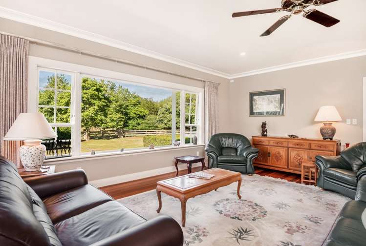 434 Batty Road Karaka_6