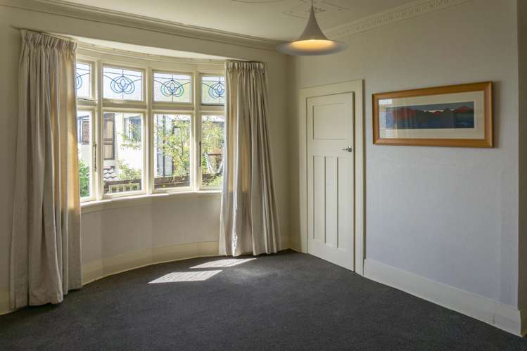 21 Sheen Street Roslyn_11