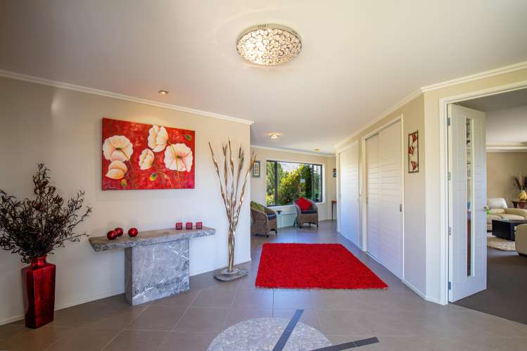 376c Earnscleugh Road Alexandra_16