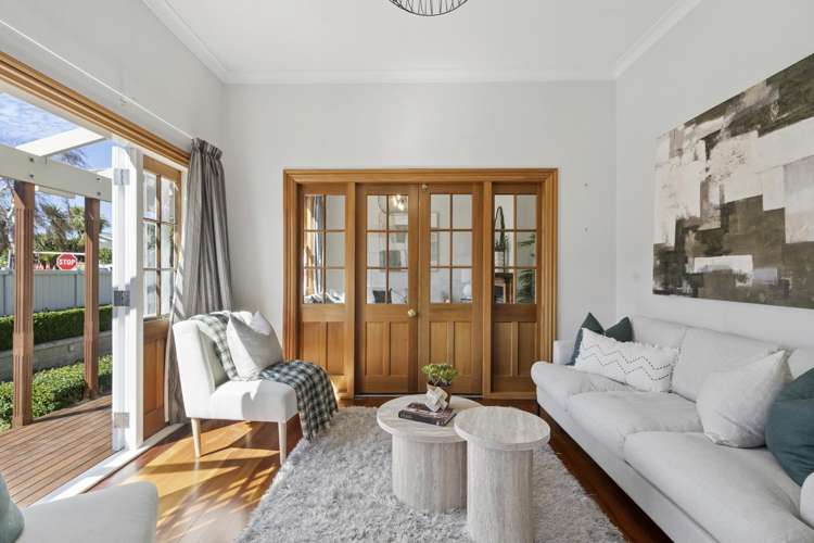 49 Tama street Alicetown_17