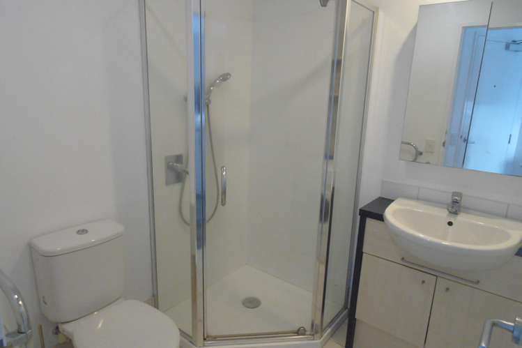 1PB/160 Symonds Street Eden Terrace_6