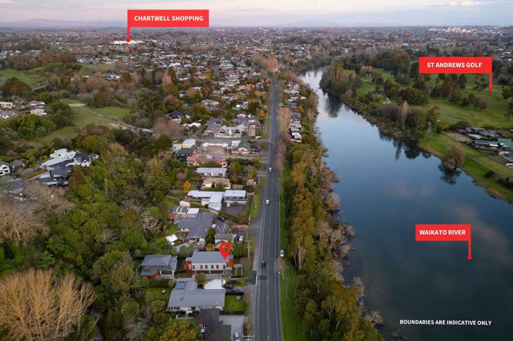 1/1082 River Road Queenwood_25