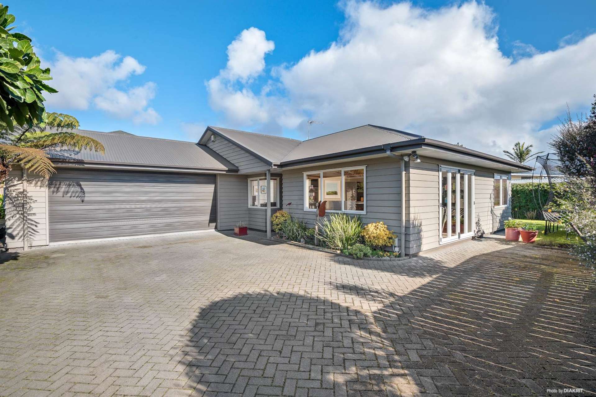 4a Martin Place Panmure_0