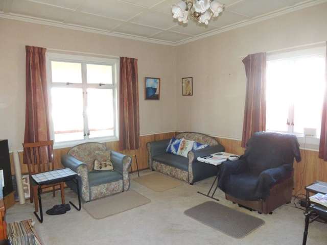 371 Thames Street Morrinsville_3