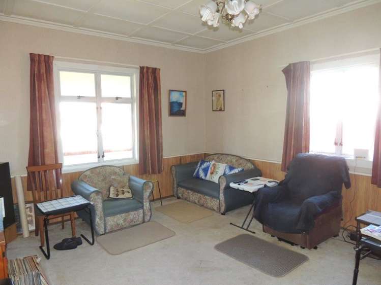 371 Thames Street Morrinsville_3