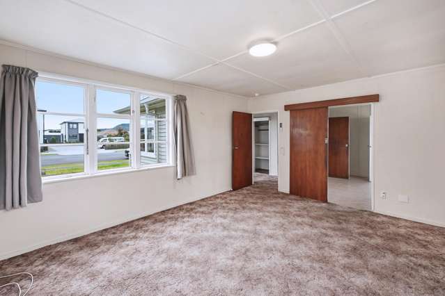 153 Ranolf Street Glenholme_3