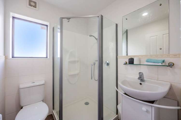 1177a Dominion Road Mount Roskill_11