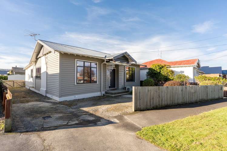 15 Cranley Street Musselburgh_25