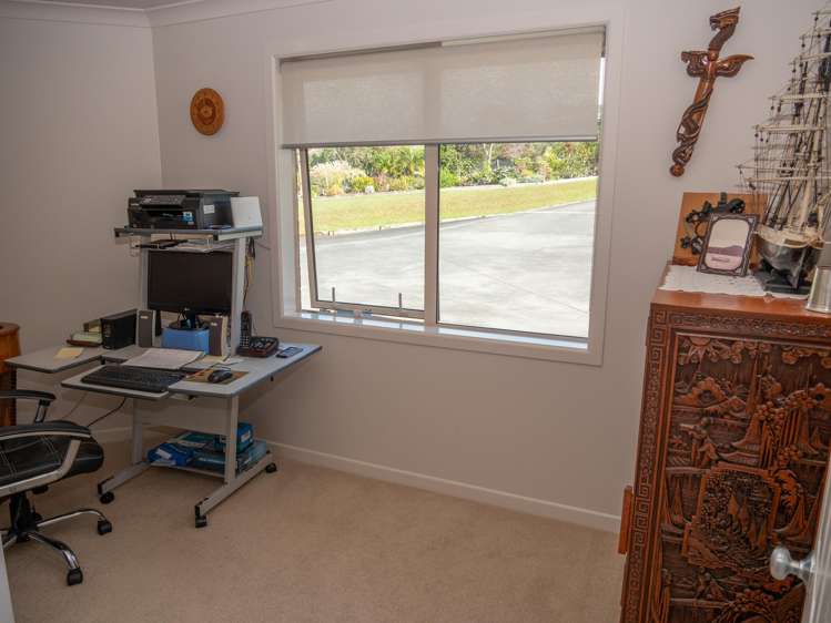 50 Turvey Rd Mangonui_24