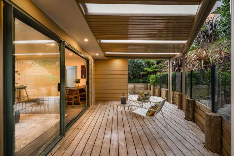 46a Don Buck Road Massey_19