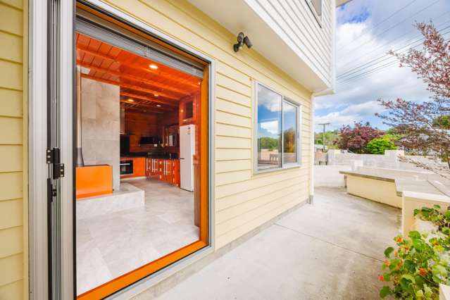 31 Church Street Waipawa_3