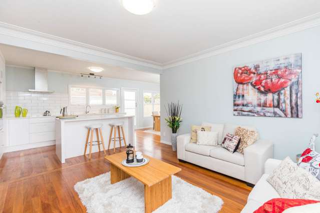 140 Clevedon Road Papakura_2