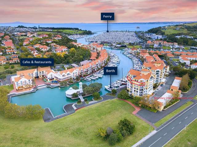 31 Waterside Crescent Gulf Harbour_2