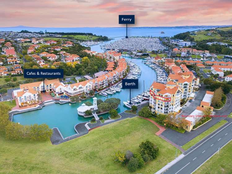 31 Waterside Crescent Gulf Harbour_2