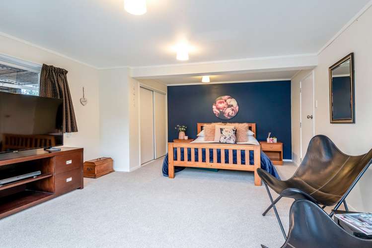 10 Willoughby Avenue Howick_12