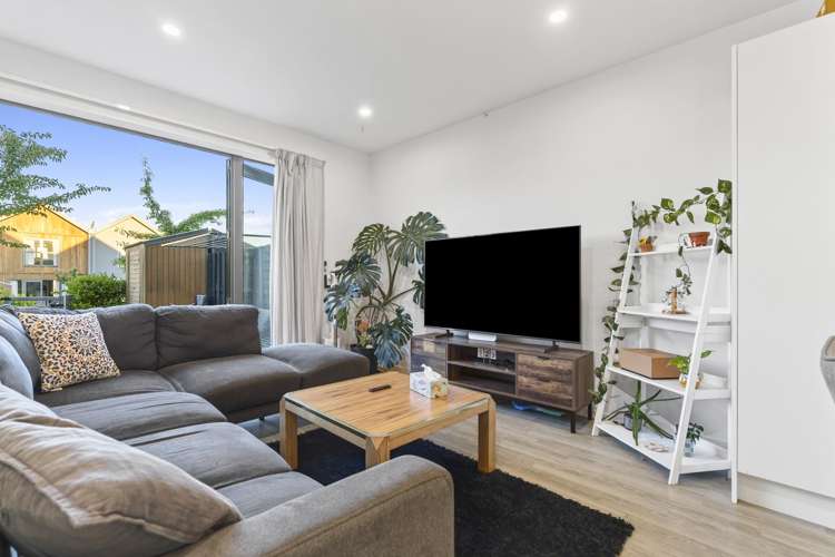 13 Mount Nicholas Avenue_2