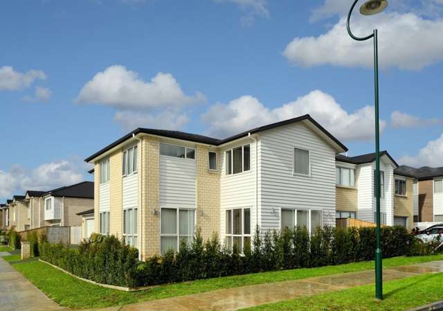 26 Charlestown Drive Flat Bush_2