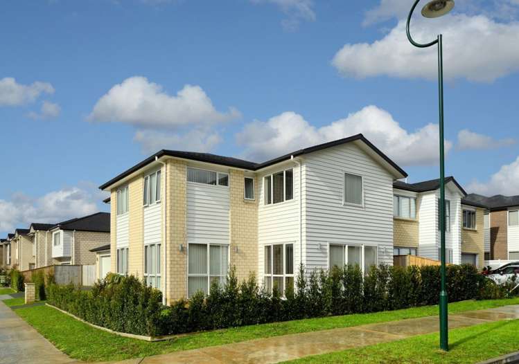 26 Charlestown Drive Flat Bush_2