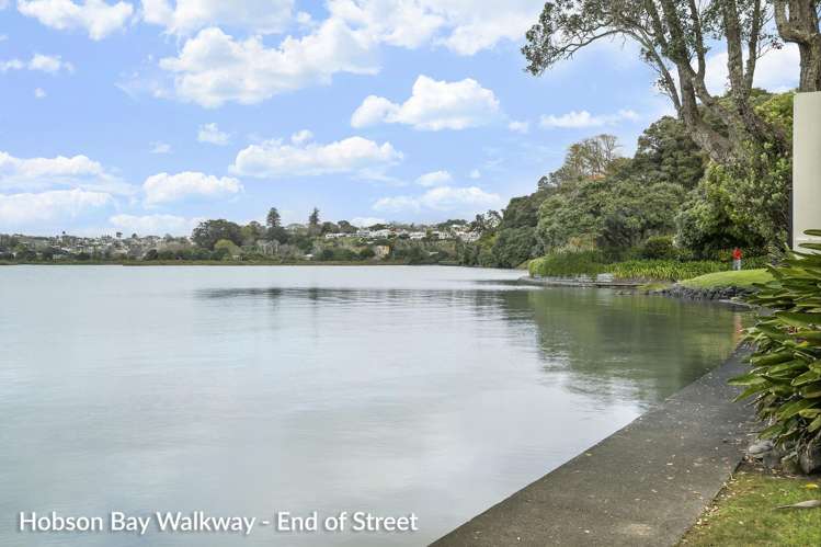 2/41 Takutai Street Parnell_20