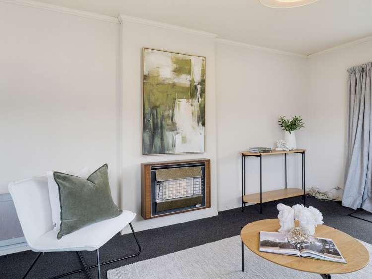 10b Ihle Street_3