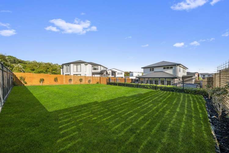 39 Headsail Drive Long Bay_4