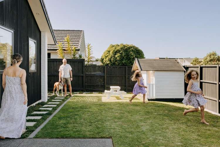 112 Coast Boulevard Papamoa_4