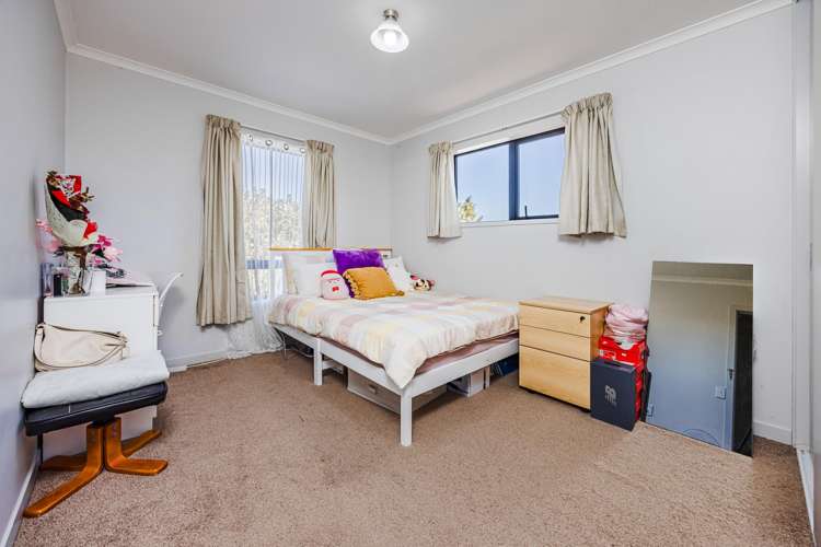 35 Becker Drive Weymouth_10