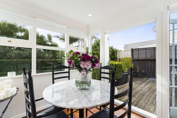 349 Onehunga Mall Onehunga_11