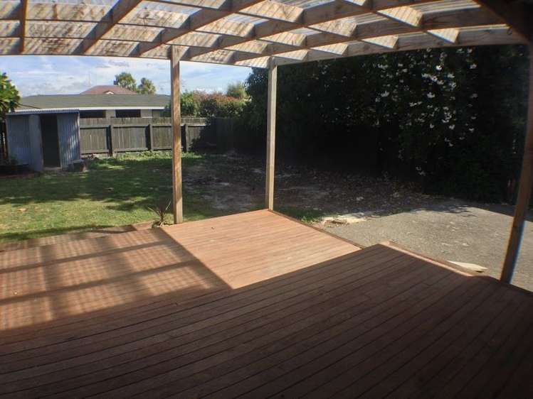 6 Napier Road Terrace End_14