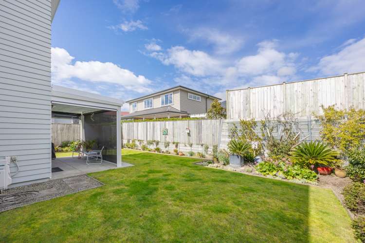 4 Leggett Lane Red Beach_8