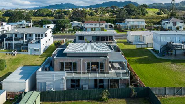 273a Seaforth Road Waihi Beach_2