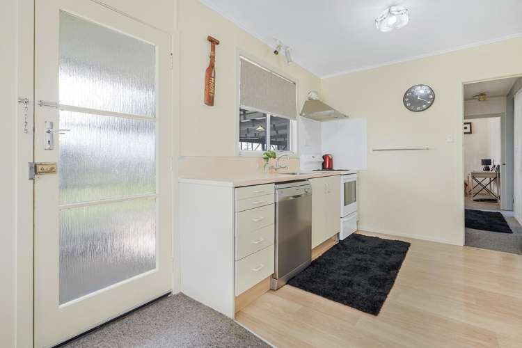 4 Totara Drive Saint Andrews_9