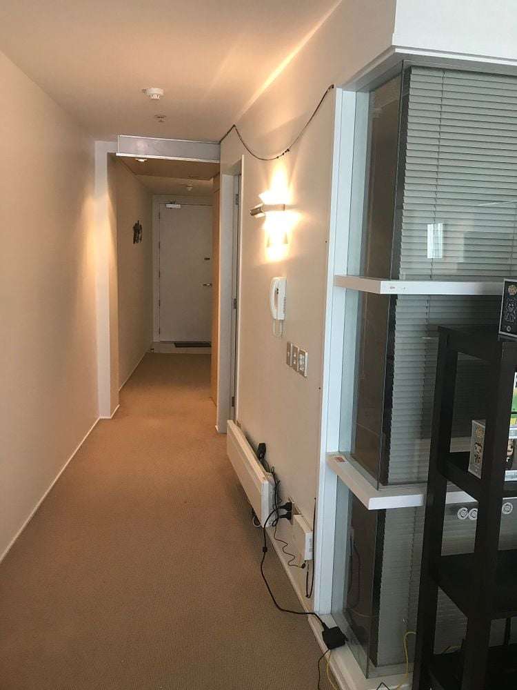 106/72 Tory Street Te Aro_8