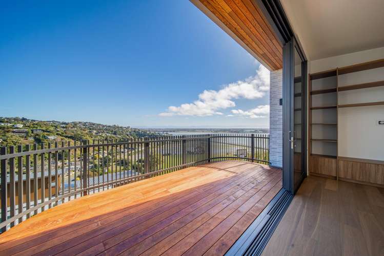 19b Inverness Lane Redcliffs_16