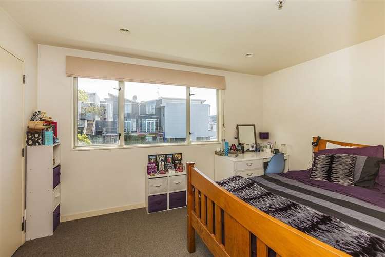 21/30 Hanson Street Mount Cook_8