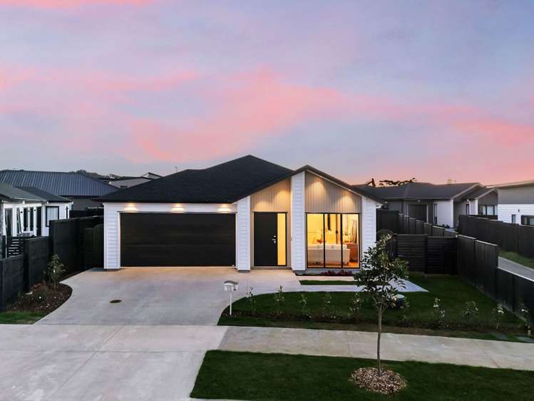 13 Hicks Road Milldale_3