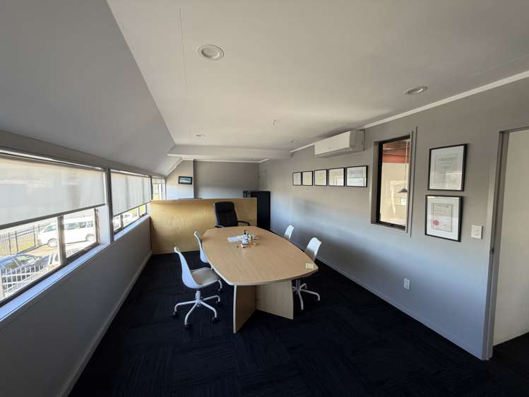 A/26 Greenmount Drive East Tamaki_5