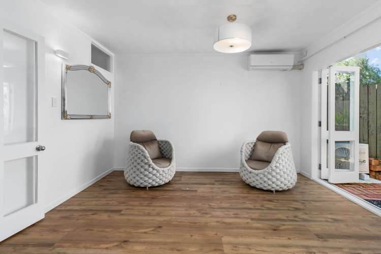 14/8 Hamilton Road Herne Bay_8