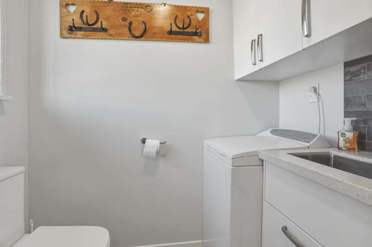 10 Perth Street Waikouaiti_20